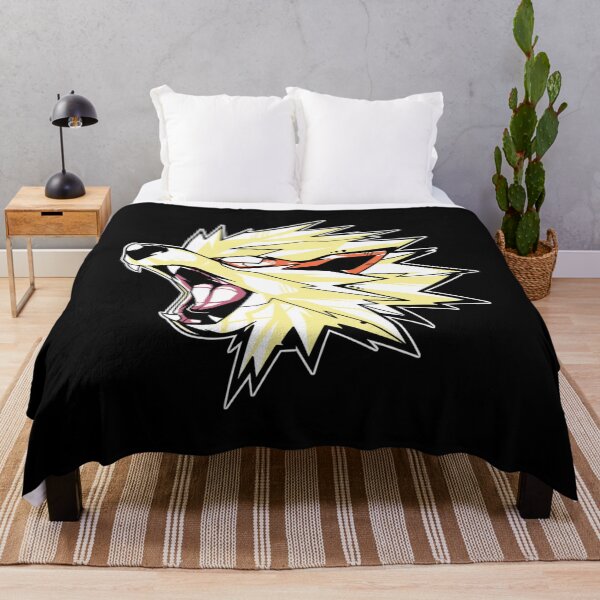 Item preview, LEGENDARY FIRE TIGER designed and sold by efoze.