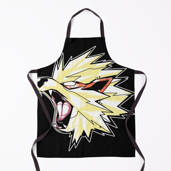 Item preview, LEGENDARY FIRE TIGER designed and sold by efoze.