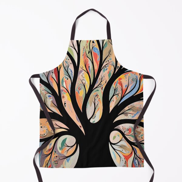 Item preview, Illusion 05 designed and sold by Mind-Merge.