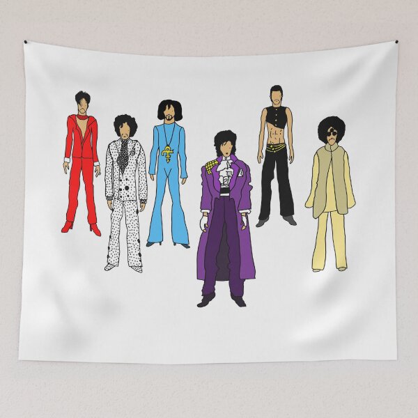Item preview, Retro Vintage Fashion 18 designed and sold by NOTSNIW ART.
