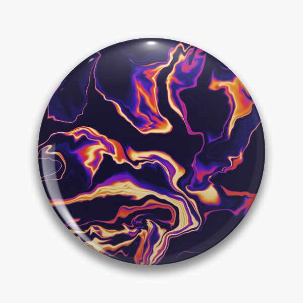 Item preview, Fluidity designed and sold by Quoppidou.