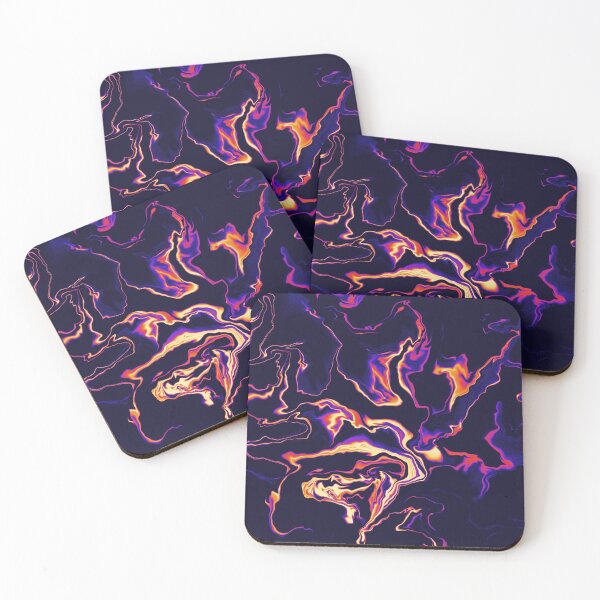 Item preview, Fluidity designed and sold by Quoppidou.