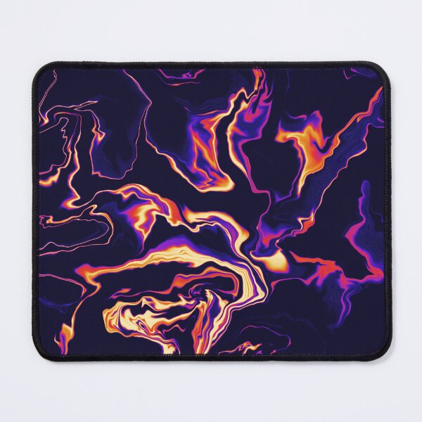 Item preview, Fluidity designed and sold by Quoppidou.