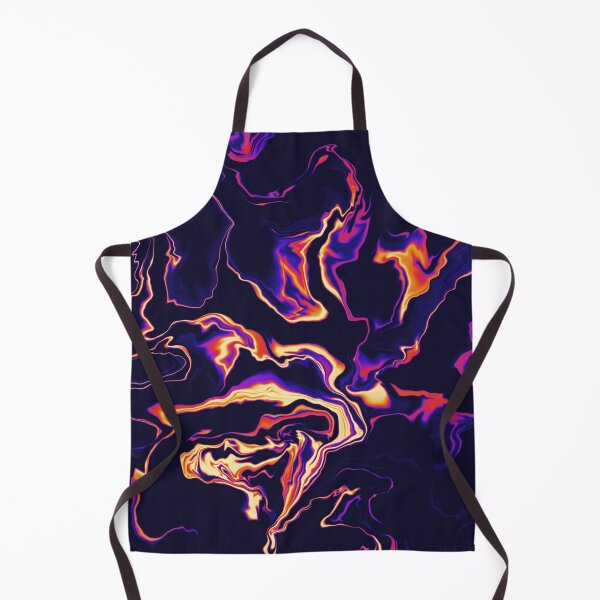 Item preview, Fluidity designed and sold by Quoppidou.