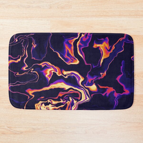 Item preview, Fluidity designed and sold by Quoppidou.