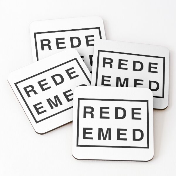 Item preview, Redeemed designed and sold by NewFaithApparel.
