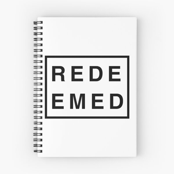Item preview, Redeemed designed and sold by NewFaithApparel.