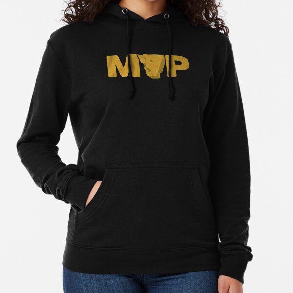 Aaron Rodgers Mvp Shirt, hoodie and sweater - Crapytee