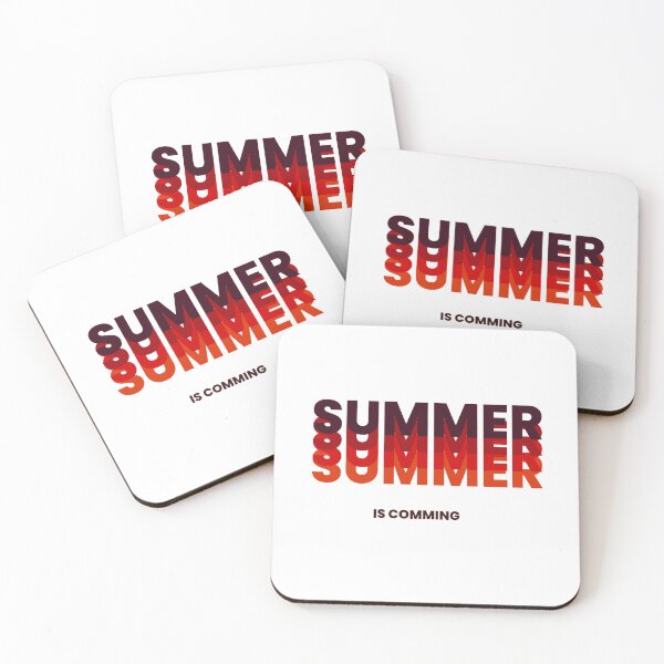 Item preview, summer day, cool summer, i love summer, summer, summer season designed and sold by DESIGNIRIS.