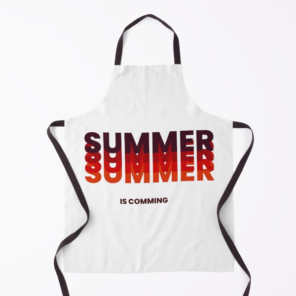 Item preview, summer day, cool summer, i love summer, summer, summer season designed and sold by DESIGNIRIS.