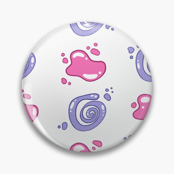Item preview, blobs  designed and sold by Kayla2122.