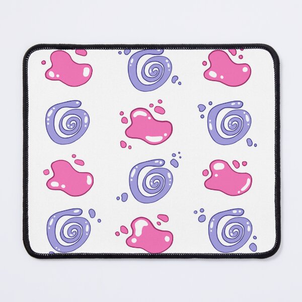 Item preview, blobs  designed and sold by Kayla2122.