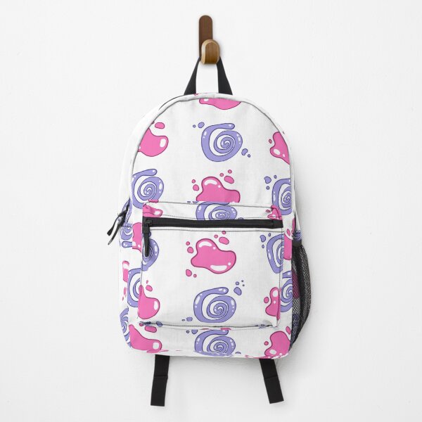 Item preview, blobs  designed and sold by Kayla2122.