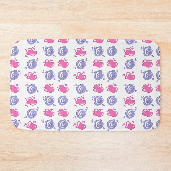 Item preview, blobs  designed and sold by Kayla2122.