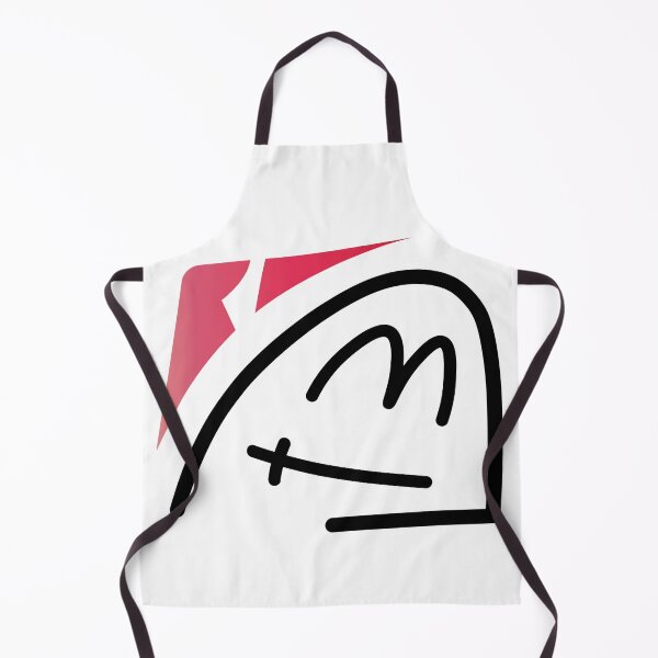 Item preview, MILYAMIT x REDBUBBLE ICON designed and sold by milyamit.