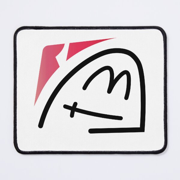 Item preview, MILYAMIT x REDBUBBLE ICON designed and sold by milyamit.