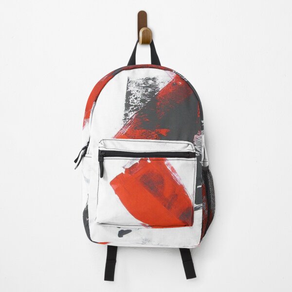 Item preview, X,Pintura,NUEVA TOP MODEL Serie limitada designed and sold by PRLEWORLDWIDE.