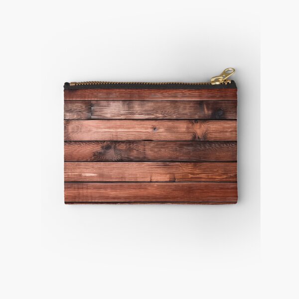 Item preview, Brown Wood texture pattern designed and sold by penney55.