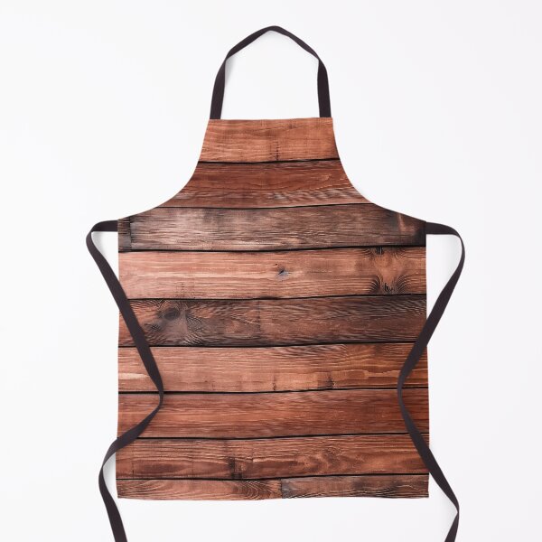 Item preview, Brown Wood texture pattern designed and sold by penney55.