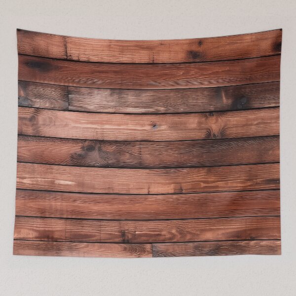 Item preview, Brown Wood texture pattern designed and sold by penney55.