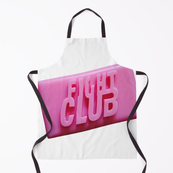 Artikelvorschau, Fight Club Seife entworfen und verkauft von TopThreadTrove.