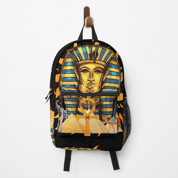 Item preview, pharaoh of egypt designed and sold by Easy-Shop24.