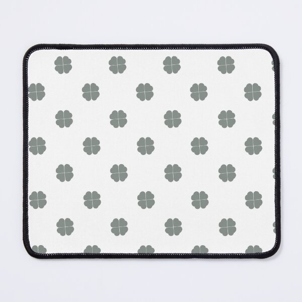 Item preview, Lucky-chance Gray green version designed and sold by GENEST-V.