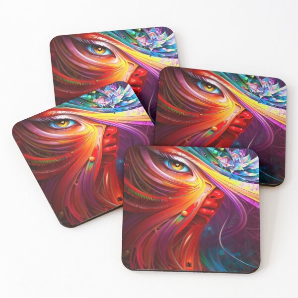 Item preview,  Beautiful art designed and sold by aminz4.