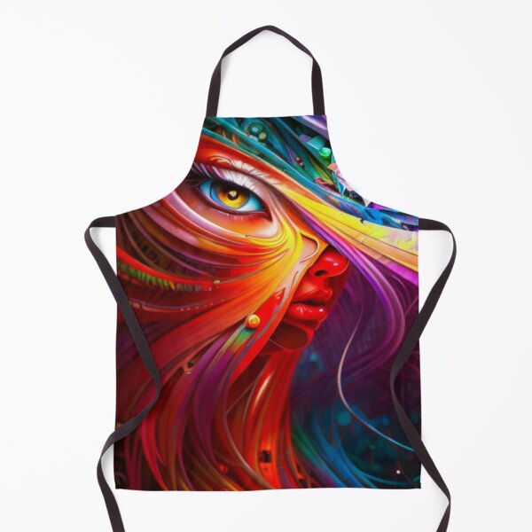 Item preview, Beautiful art designed and sold by aminz4.