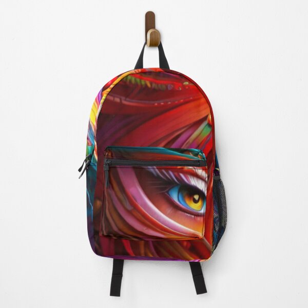 Item preview,  Beautiful art designed and sold by aminz4.