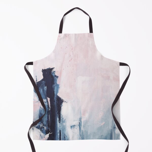 Item preview, pink and navy 1 designed and sold by ElaSzczepaniak.
