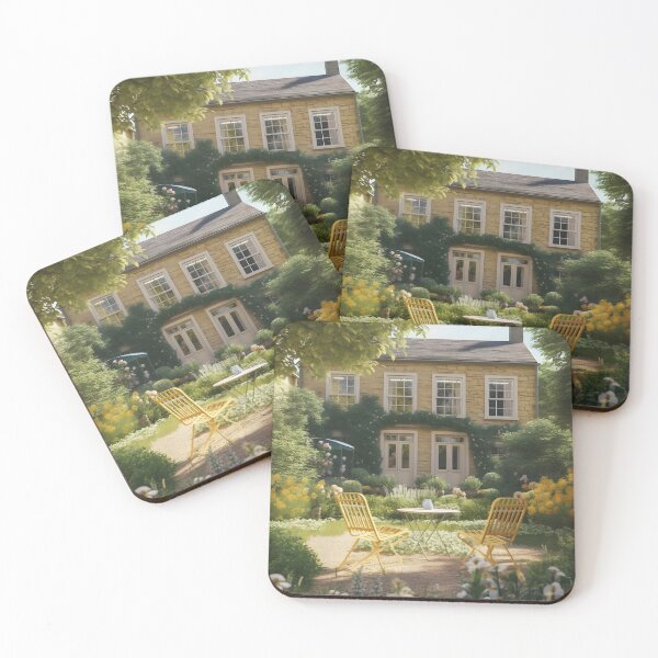 Item preview, Butterfly Paradise - Cotswolds Collection designed and sold by PastelPalaceCo.