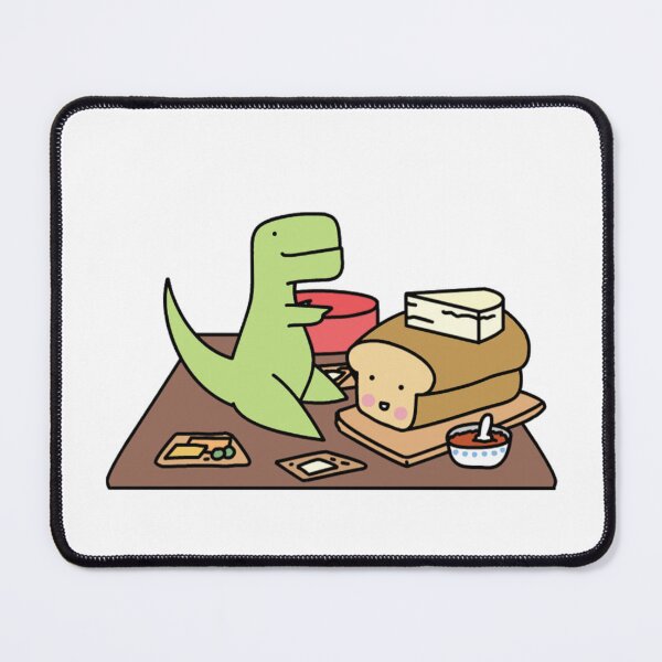 Item preview, Cheese Board Loof & Timmy designed and sold by LoofandTimmy.