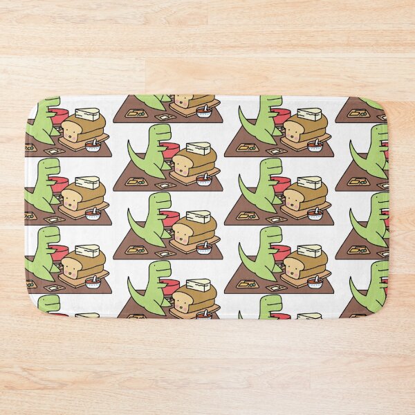 Item preview, Cheese Board Loof & Timmy designed and sold by LoofandTimmy.