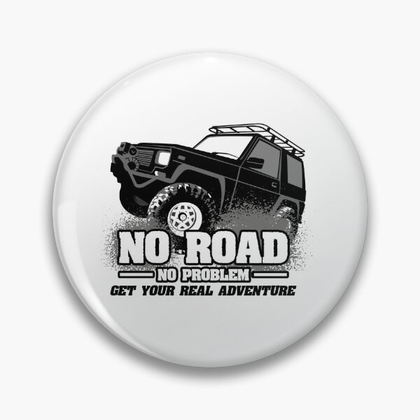 Item preview, Get your real adventure designed and sold by bekti sutomo.