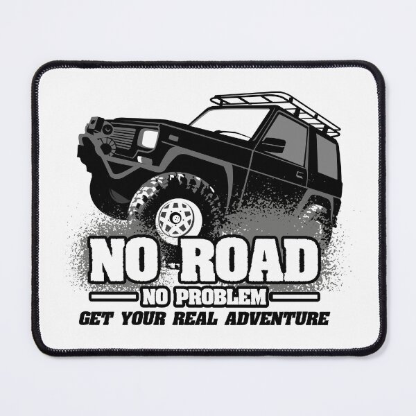Item preview, Get your real adventure designed and sold by bekti sutomo.
