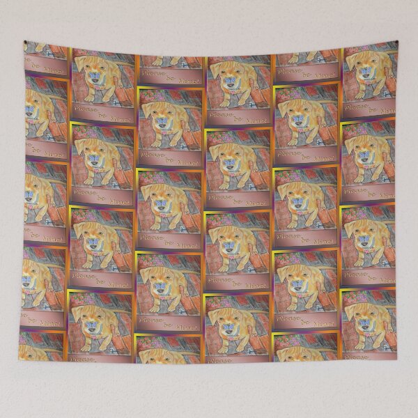 Item preview, Honey Bear - Please Be Mine designed and sold by michaelasamples.