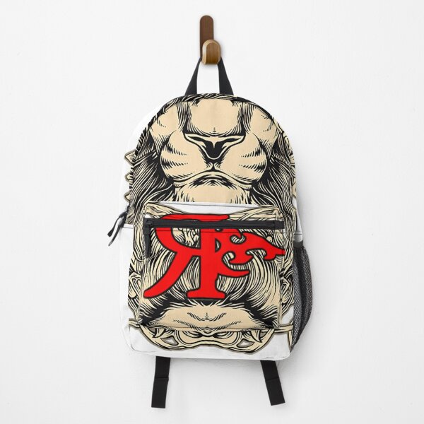 Item preview, ROGUE LION HEAD TATTOO ART designed and sold by Rogueclothes.