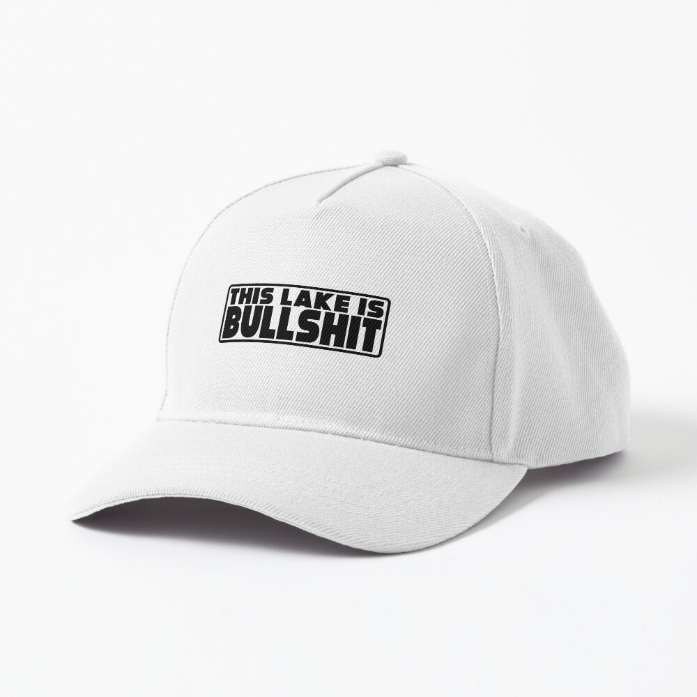 Vista previa del artículo con la obra «Gorra de béisbol», diseñado y vendido por anantashop.