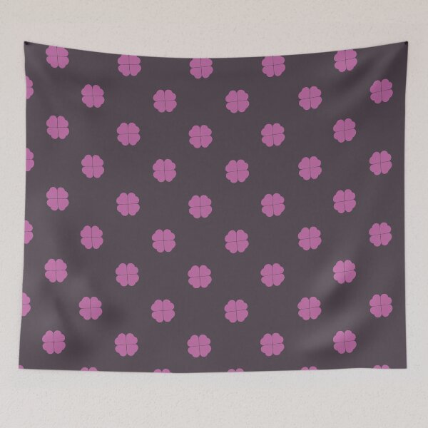 Item preview, Lucky-chance purple version designed and sold by GENEST-V.