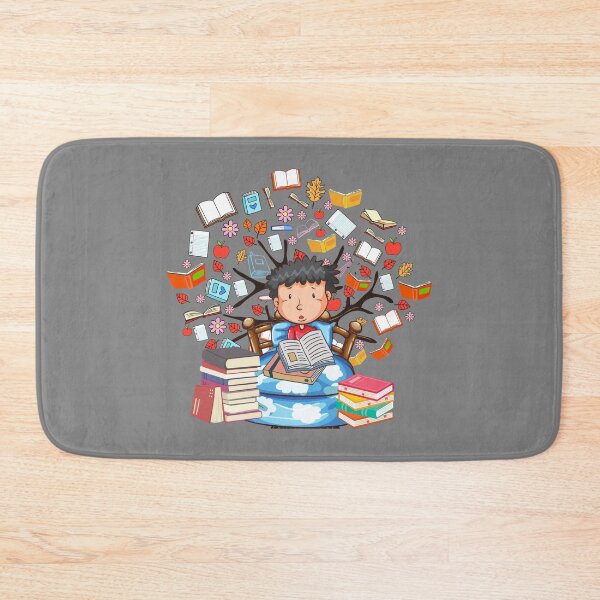 Item preview, lead the book designed and sold by Easy-Shop24.