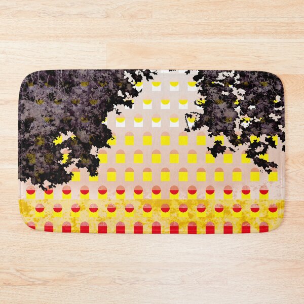 Item preview, the road beyond #2 designed and sold by NUVYKPARS.