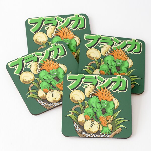 Item preview, Blanka‘s Pão de Queijo designed and sold by jonesfactory.