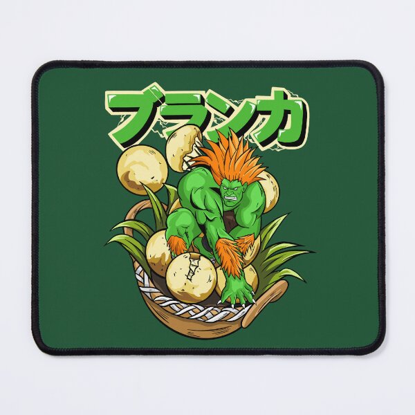 Item preview, Blanka‘s Pão de Queijo designed and sold by jonesfactory.