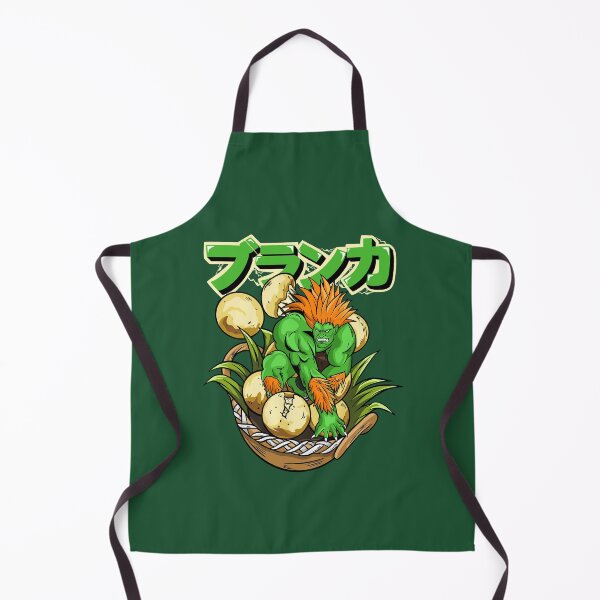 Item preview, Blanka‘s Pão de Queijo designed and sold by jonesfactory.