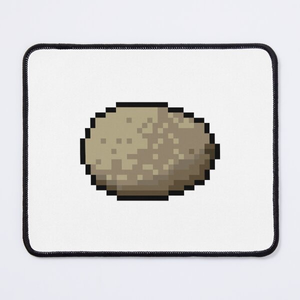 Item preview, Pixel Kiwi - pixel food art designed and sold by LittleFoodShop.