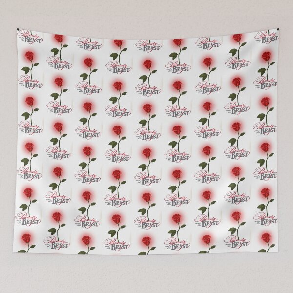 Item preview, magic rose designed and sold by Avniz.