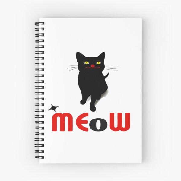Item preview, Cat Dog Wow । Cat । Dog । Trending  designed and sold by Nirmala67.