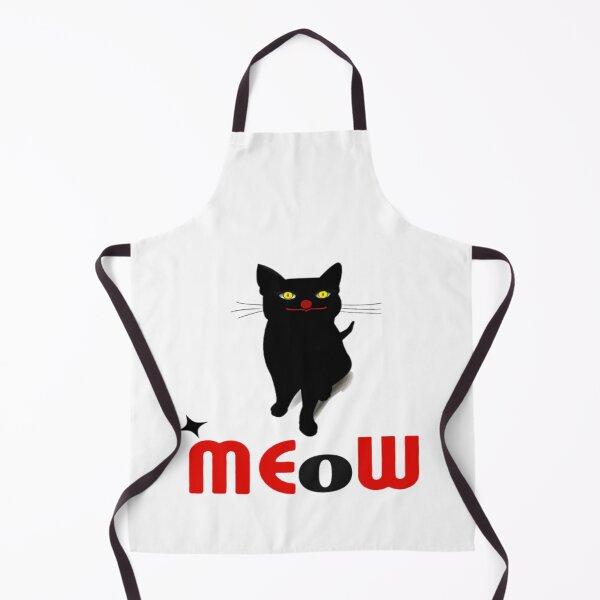 Item preview, Cat Dog Wow । Cat । Dog । Trending designed and sold by Nirmala67.