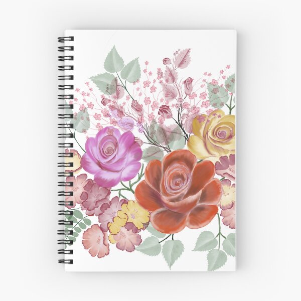 Item preview, Purity designed and sold by GinaDesignUK.
